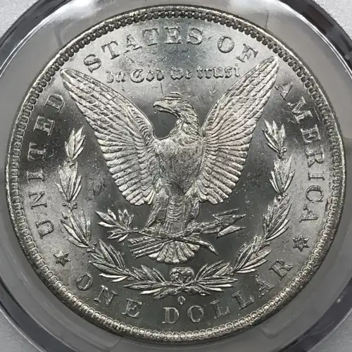 1883-O $1 (2)