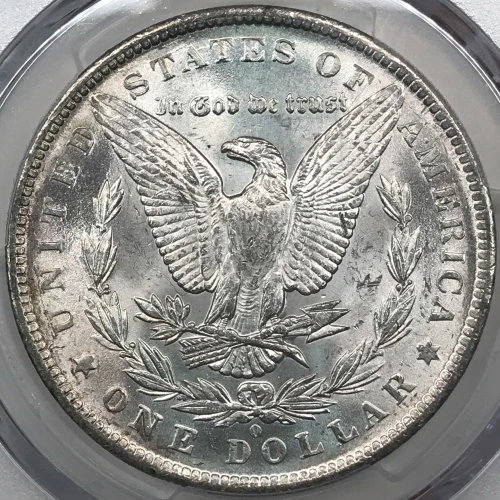1883-O $1 (2)