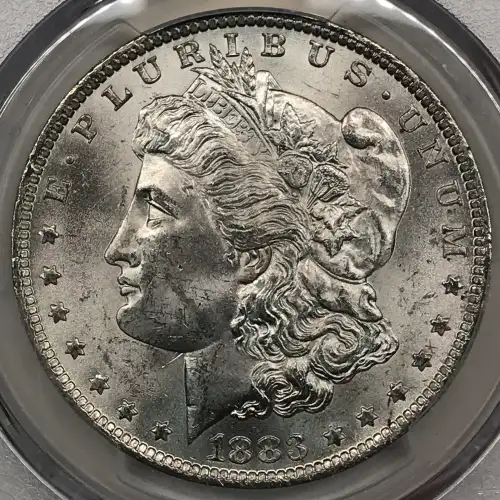 1883-O $1 (3)