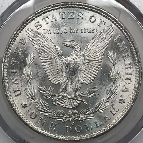 1883-O $1 (2)