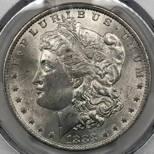 1883-O $1 (3)