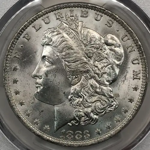 1883-O $1 (2)