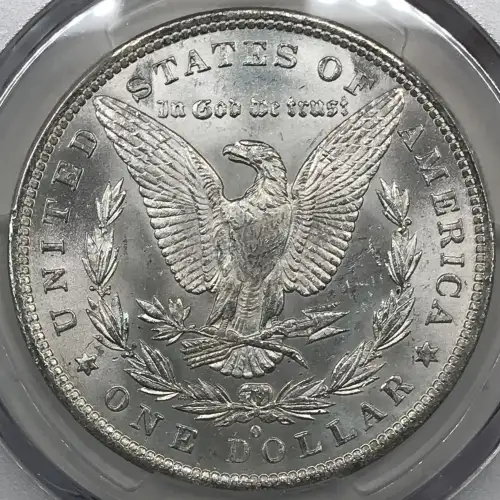 1883-O $1 (3)