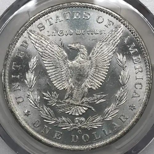 1883-O $1 (3)