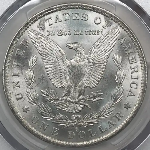 1883-O $1 (2)