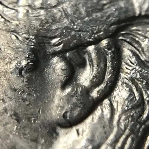 1883-O $1 (5)
