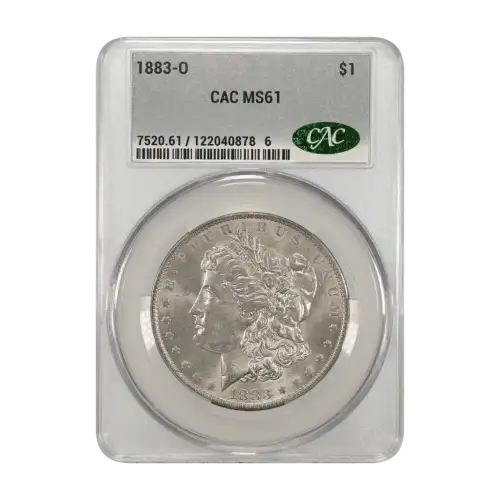 1883-O $1 (2)