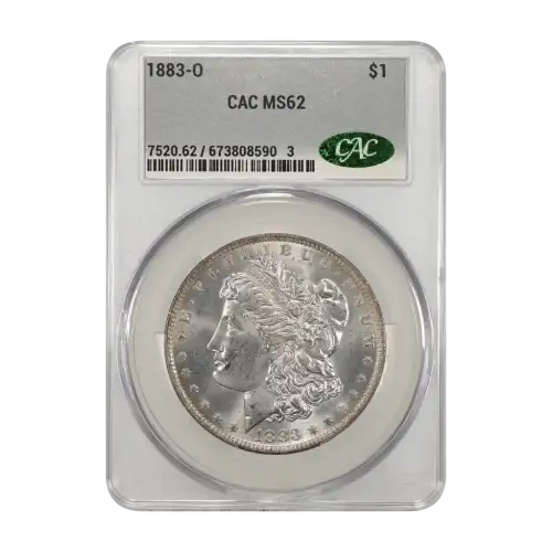 1883-O $1 (2)