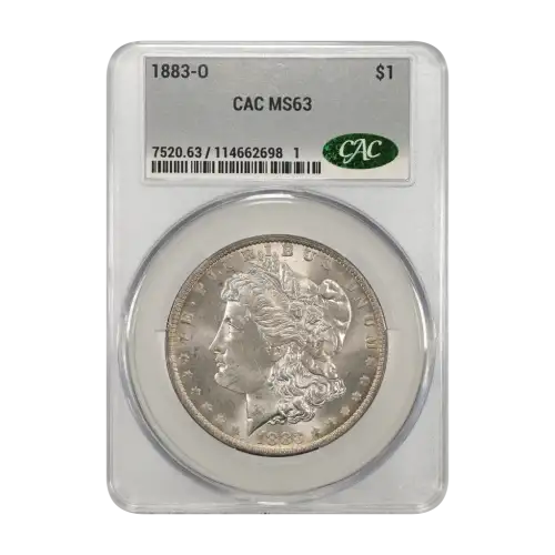1883-O $1 (2)