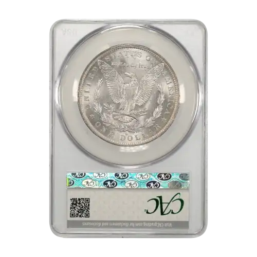 1883-O $1 (3)