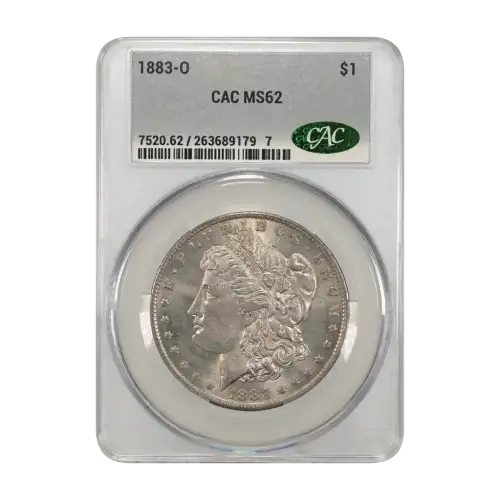 1883-O $1 (2)