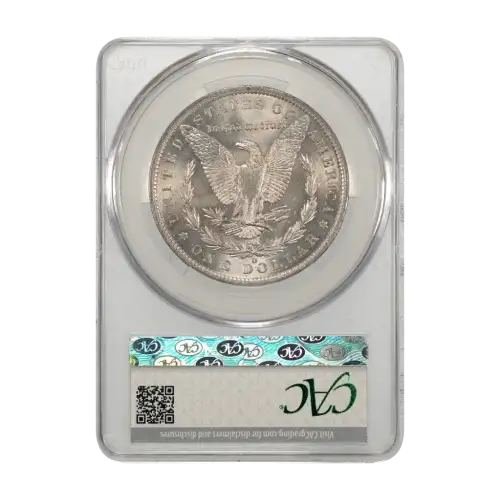 1883-O $1 (3)