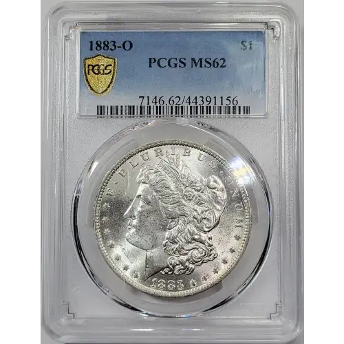 1883-O $1 (5)