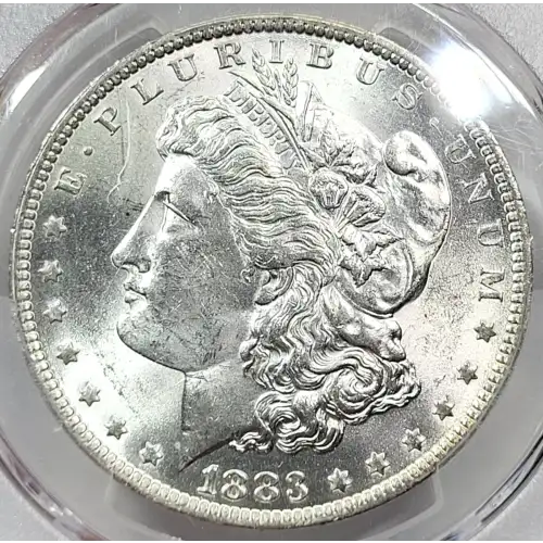 1883-O $1 (2)