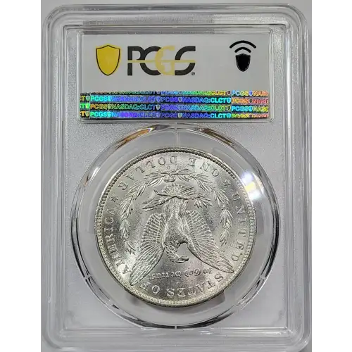 1883-O $1 (4)