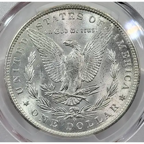 1883-O $1 (3)