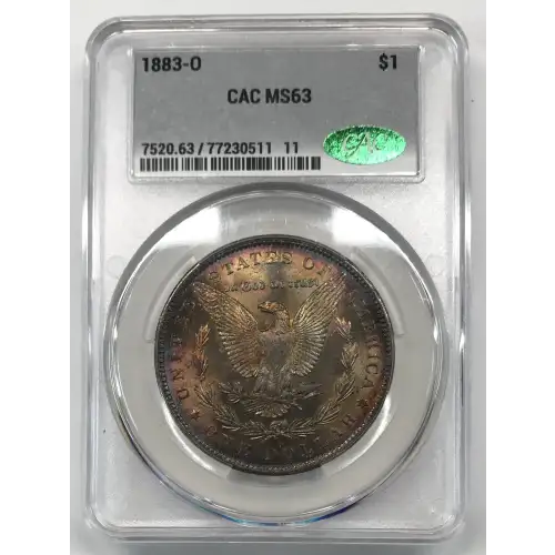 1883-O $1 (3)