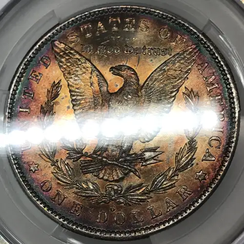 1883-O $1 (5)