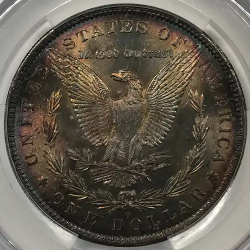 1883-O $1 (4)