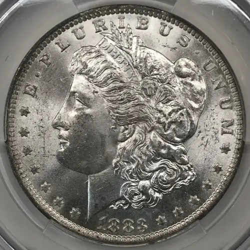 1883-O $1 (6)