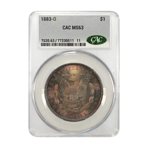 1883-O $1 (5)