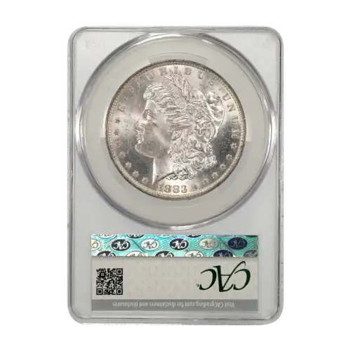 1883-O $1 (6)