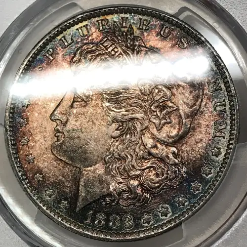 1883-O $1 (5)