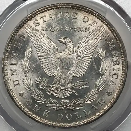 1883-O $1 (3)