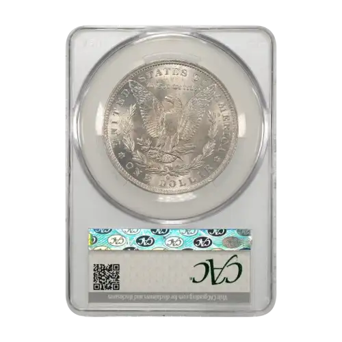 1883-O $1 (2)