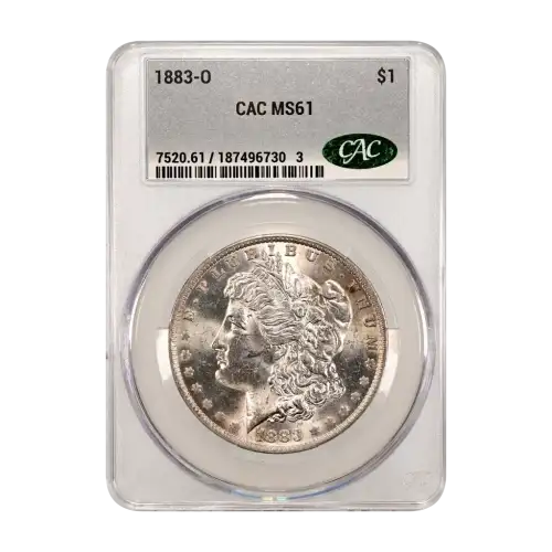 1883-O $1 (2)