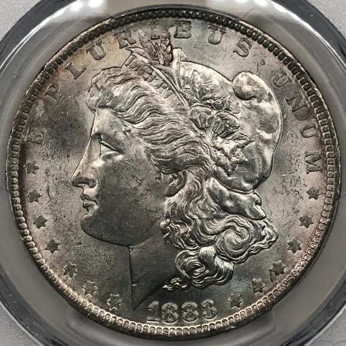 1883-O $1 (3)