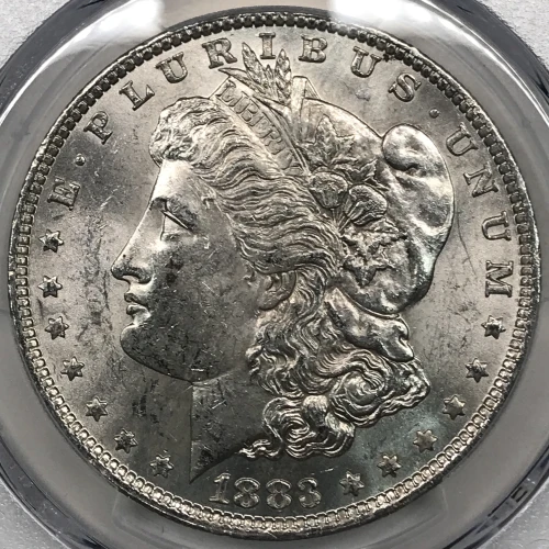 1883-O $1 (3)