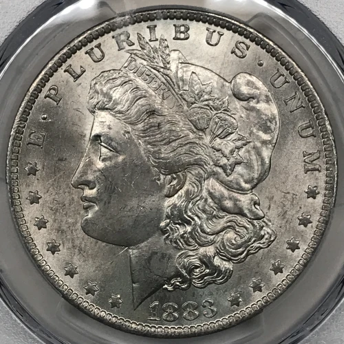 1883-O $1 (3)