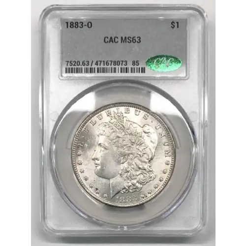 1883-O $1 (6)