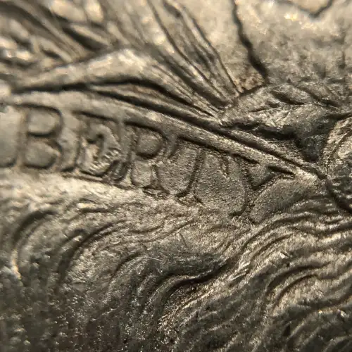 1883-O $1 (3)