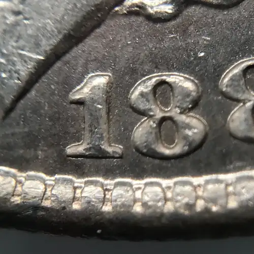 1883-O $1 (2)