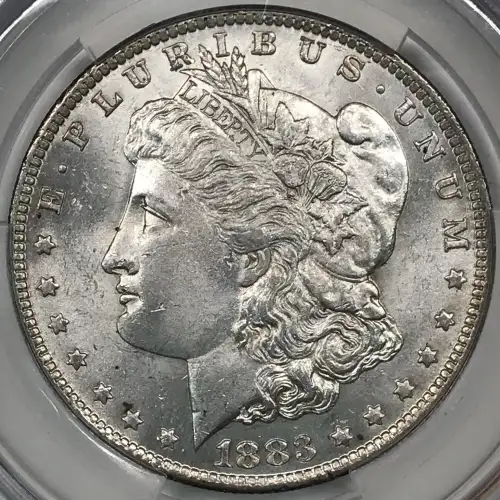 1883-O $1 (4)