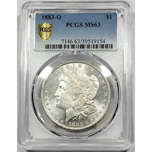 1883-O $1 (4)