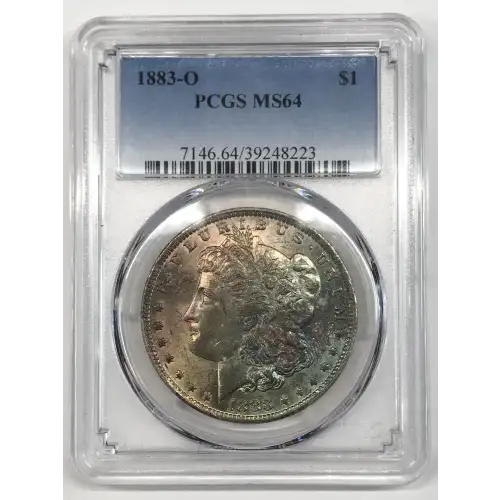 1883-O $1 (2)