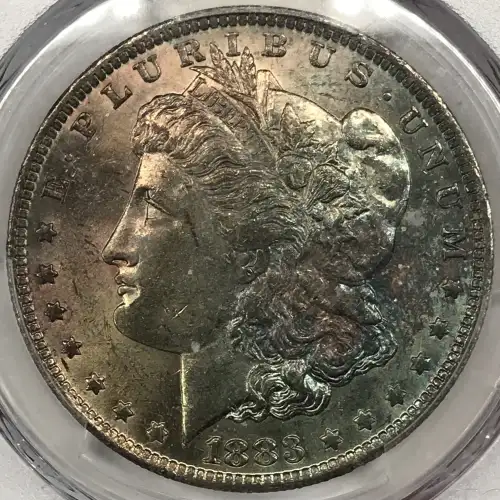 1883-O $1 (5)