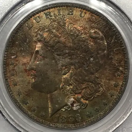 1883-O $1 (2)