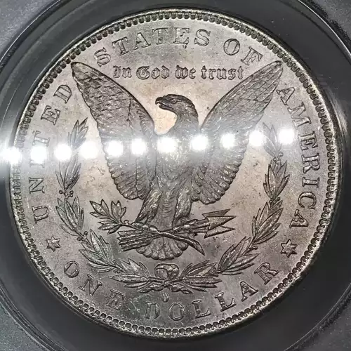 1883 O/O VAM-4  (5)