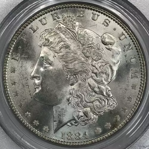 1884 $1 (4)