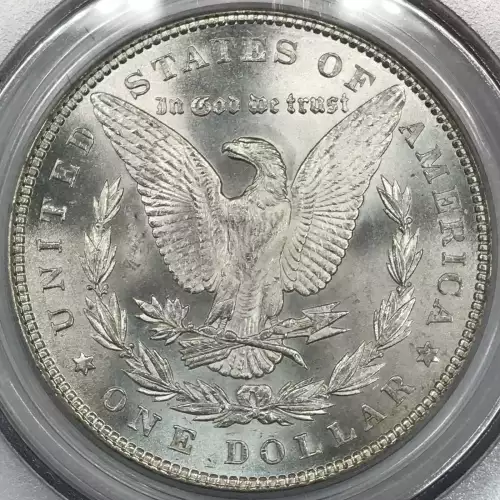 1884 $1 (3)