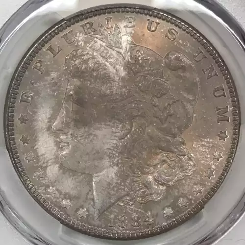 1884 $1 (2)