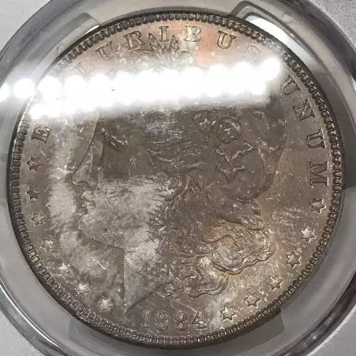 1884 $1 (5)