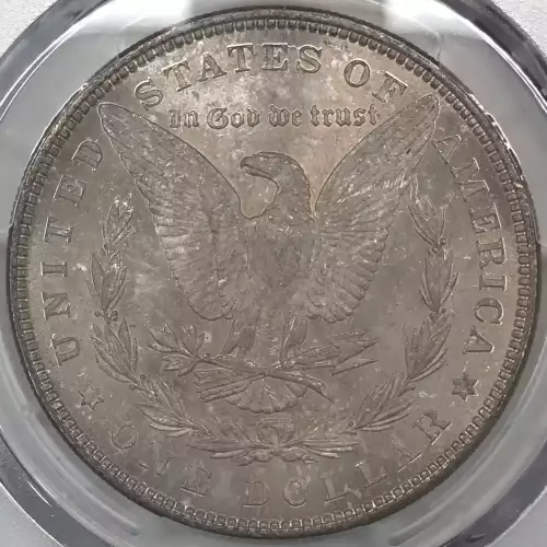 1884 $1 (5)