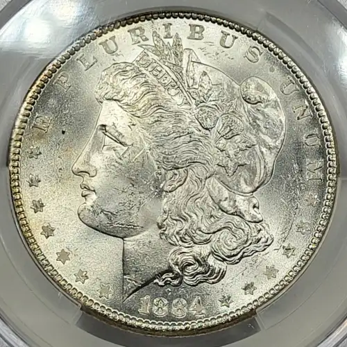 1884 $1 (4)