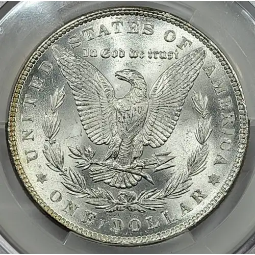 1884 $1 (3)
