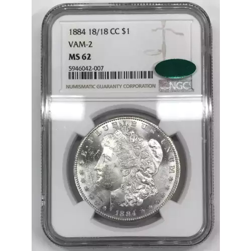 1884 18/18 VAM-2  (3)